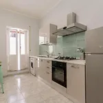 Marconi 94 - Apartment&Private Rooms