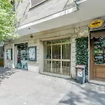 Marconi 94 - Apartment&Private Rooms