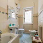 Marconi 94 - Apartment&Private Rooms