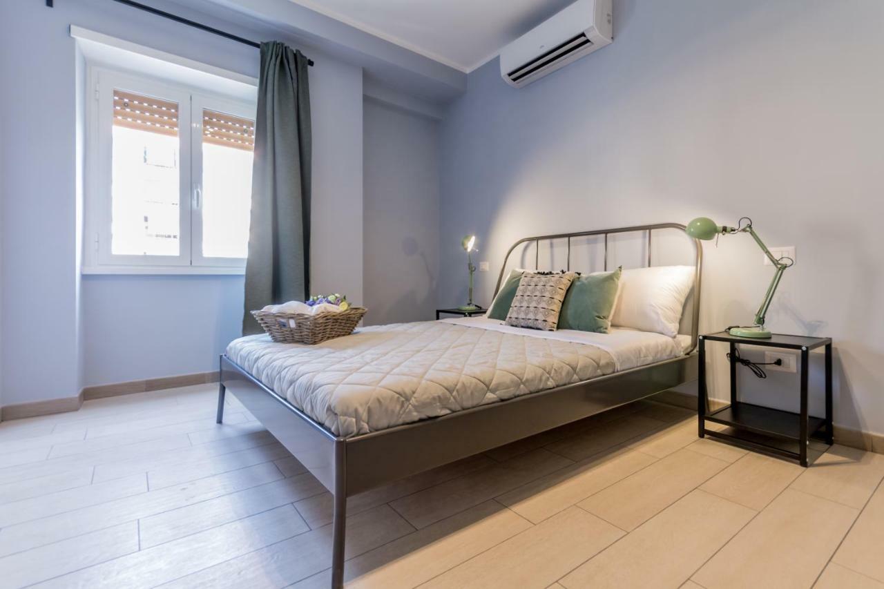 Gasthuis Marconi 94 - Apartment&private